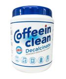фото Порошок от накипи Coffeein clean Decalcinate ULTRA 900г